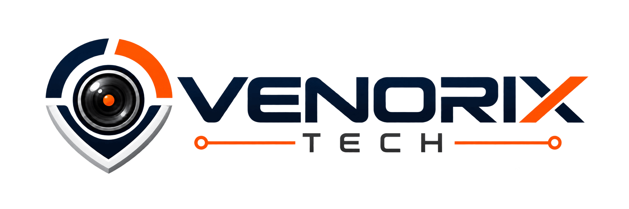 Venorix Tech